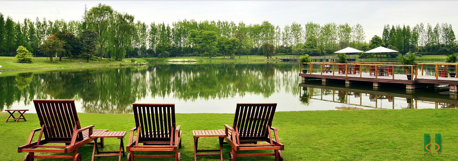 url(http://m.rcfu.cn/theme/TP000163/pic/banner1.jpg)