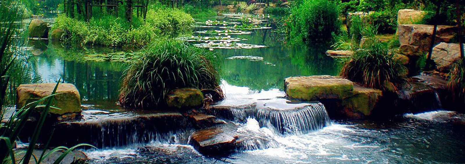 url(http://m.rcfu.cn/theme/TP000163/pic/banner3.jpg)